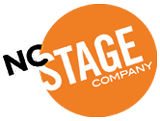 NC Stage Company