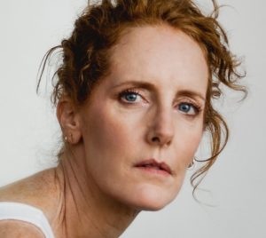 Photo of Tina Satter